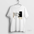 Trendy Martin Luther King Jr There Comes A Time When Silence Is Betrayal