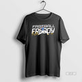 Trendy Milwaukee Brewers Fastball Freddy Baseball Signature