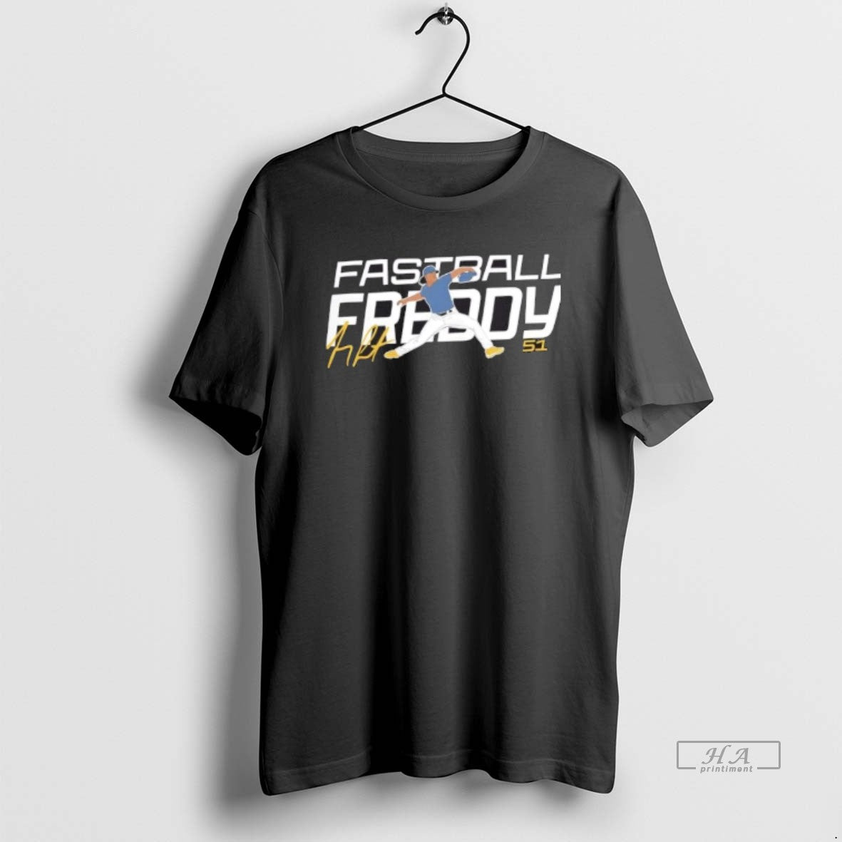 Trendy Milwaukee Brewers Fastball Freddy Baseball Signature