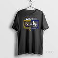 Trendy Milwaukee Brewers Vs