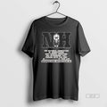 Trendy Neighborhood X Osamu Nagahama The National Association Of Undertakers