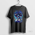 Trendy New York Giants Giants Exciting White Dart And Skettabo Signature