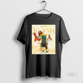 Trendy Nneka Ogwumike Seattle Storm All Wnba Second Team Graphic Blackshirt