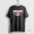 Trendy No Nobel Peace Prize 2025 For Trump