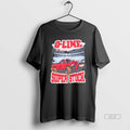 Trendy O Line Pulling Team Super Stock Pickup Truck