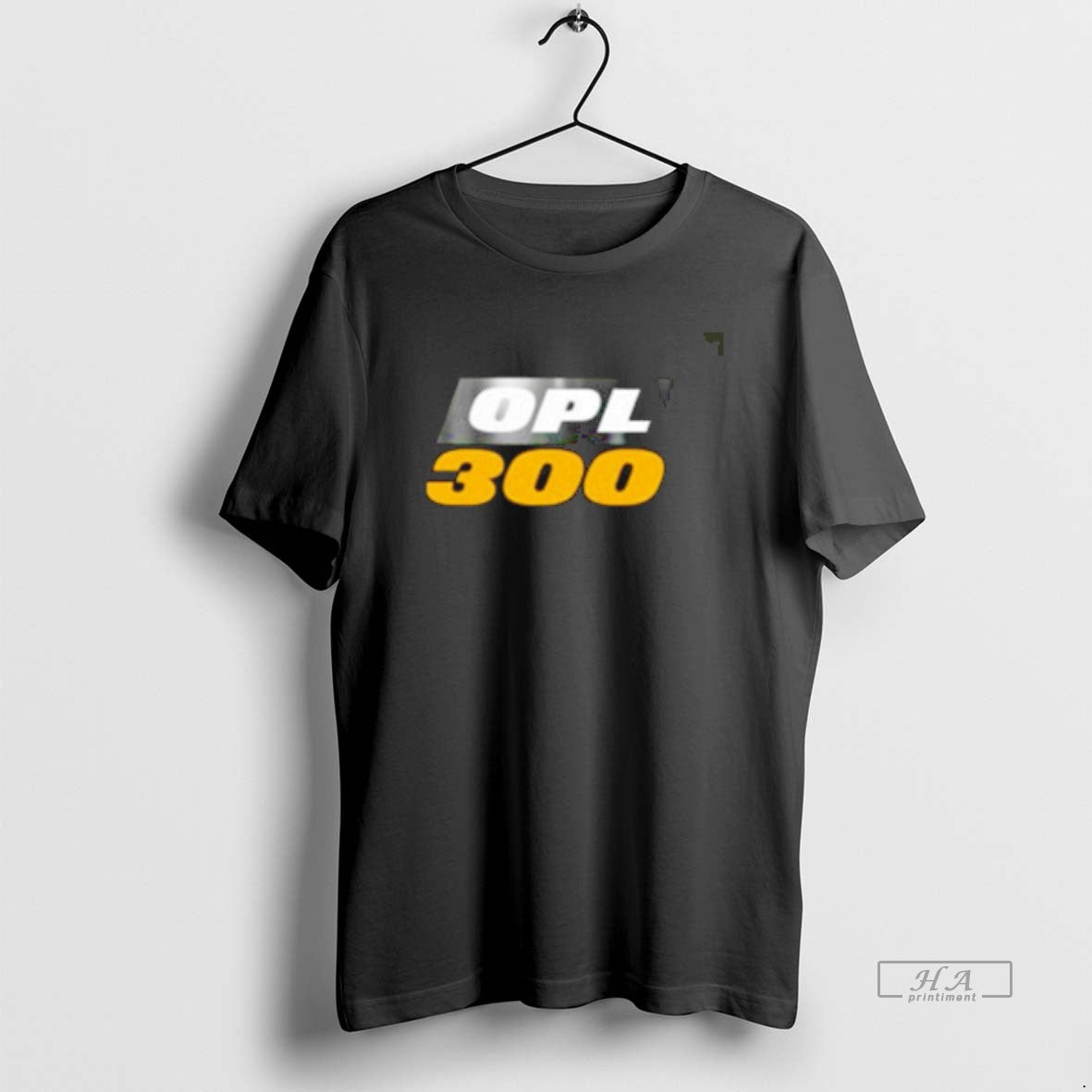 Trendy Opl On Patrol Live 300th Episode