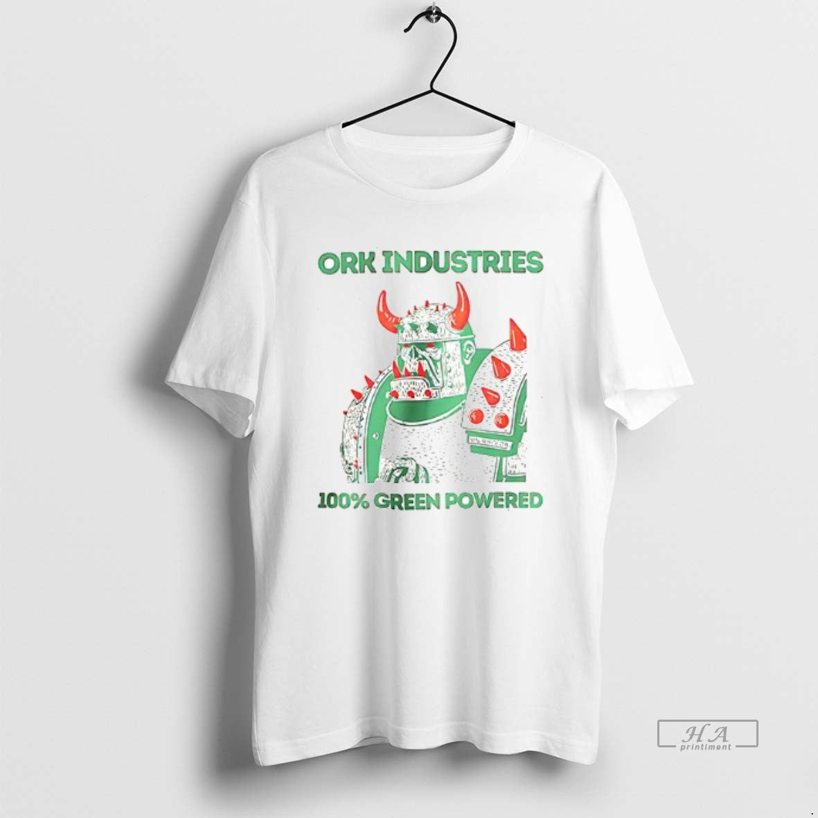 Trendy Ork Industries 100 Green Powered Ceramic Ceramic And Classic Dad Cap