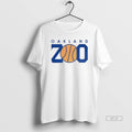 Trendy Oakland Zoo Pittsburgh Panthers Basketball