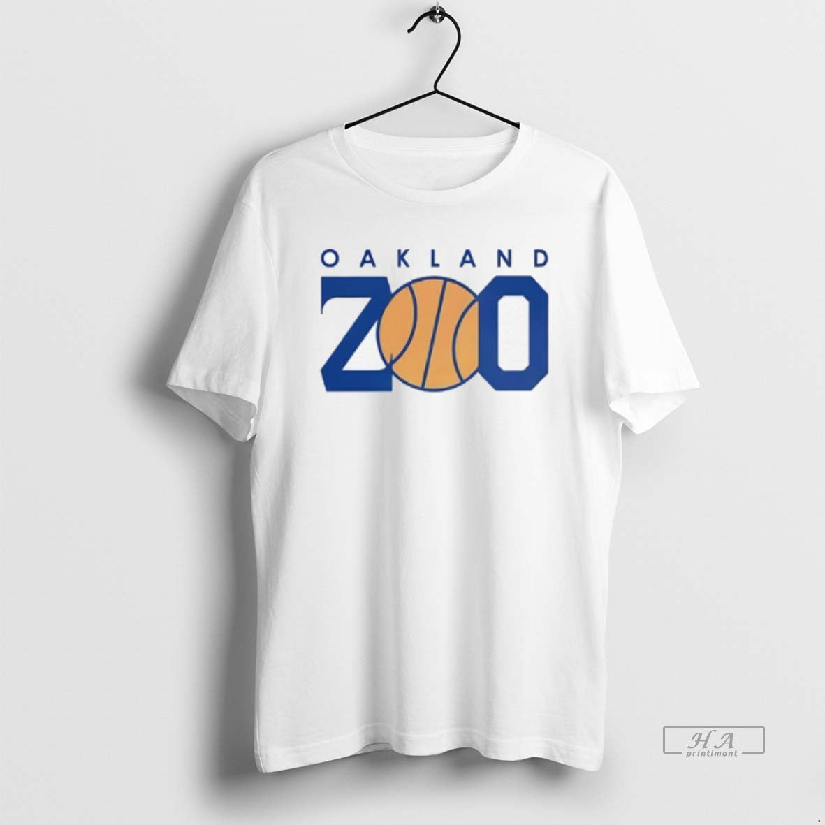 Trendy Oakland Zoo Pittsburgh Panthers Basketball