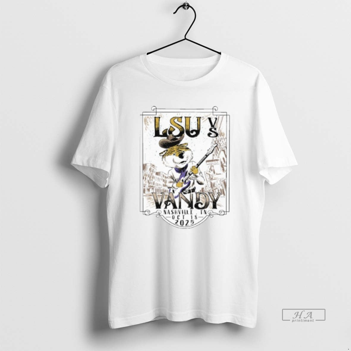 Trendy October 18 Lsu Vs
