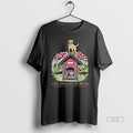 Trendy Ole Miss Vs