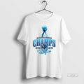 Trendy Orlando Valkyries 2025 Pro Volleyball Federation Championship Ornaments