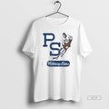 Trendy Penn State Vintage 1940 Hockey Nittany Lions Shirts