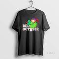 Trendy Phillie Phanatic Red October Philadelphia Phillies