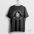 Trendy Pittsburgh And Lake Erie Railroad Logo