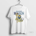Trendy Playoff Season Seattle Mariners
