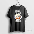 Trendy Pound My Cake Daddy Ceramic Ceramic And Classic Dad Cap