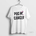 Trendy Puck Cancer 27