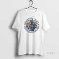 Trendy Respect The Locals Americas National Parks Bigfoot Vintage
