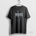 Trendy Riot Games Beijing Shanghai Changdu Earn Your Legacy Worlds 2025 Glaive