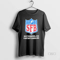 Trendy Scott Fish Bowl 15 Docx Com Fantasycares Docx Org Logo