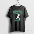 Trendy Seattle Mariners Jorge Polanco Mariners 15 Inning Game 5