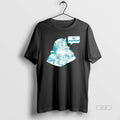 Trendy Seattle Mariners Santa Claus Go Mariners