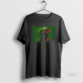 Trendy Seattle Mariners Sockeye Salmon
