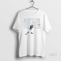 Trendy Seattle Mariners The Naylor The Sailor