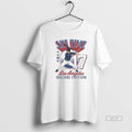 Trendy Shohei Ohtani Sho Time Los Angeles Dodgers