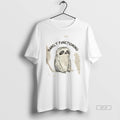 Trendy Sloth Barely Functioning