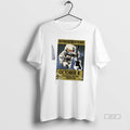 Trendy Southern Culture On The Skids Fitzgeralds Berwyn In Berwyn Il Oct 8 2025 Tee
