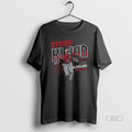 Trendy Steven Kwan Cleveland Baseball Steven Kwan Cleveland Player Name