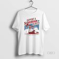 Trendy Support Sovereignty Alberta Built By Albertans Powered By Alberta Est 1905 Free By 2027