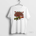 Trendy Tampa Bay Buccaneers Football Emeka Bazooka