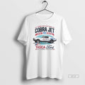 Trendy Tasca Ford Cobra Jet East Providence Rhode Island 1968 Ford Mustang