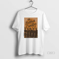 Trendy The Brothers Comatose Pappy Harriets Concert March 4 2026