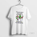 Trendy The Peanuts You Are Never Too Old To Believe In The Magic Of Merry