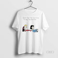 Trendy The Peanuts Doesnt Mean That Much To Me To Mean That Much To You
