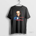 Trendy The Silence Of The Lambs I Ate His Liver With Some Fava Beans And