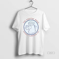 Trendy The Fightin Phils Instant Clubhouse Hit Philadelphia Phillies Phanatic Mens White Tee