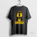 Trendy The Lemonheads Favorite