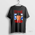 Trendy Time To Try Trump For Treason Donald Trump
