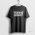 Trendy Tork Bomb Spencer Torkelson