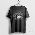 Trendy Toronto Blue Jays 2025 Al West Division Champions 2025 Logo