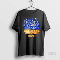 Trendy Toronto Blue Jays 2025 Alcs Bound Want It All