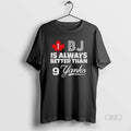 Trendy Toronto Blue Jays Is Always Better Than New York Yankees Mlb Baseball