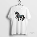 Trendy Unicorn There Is No Such Thing As Trans