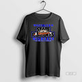 Trendy West Lyon State Playoffs Wildcats 2025 Iowa Class 1a Qualifiers