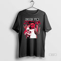 Trendy Will Johnson 313 To Zona Arizona Cardinals Football